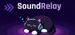SoundRelay