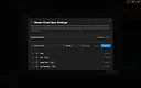 SoundRelay Screenshot 4