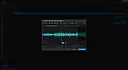 SoundRelay Screenshot 2