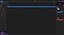 SoundRelay Screenshot 0