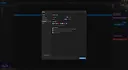 SoundRelay Screenshot 5