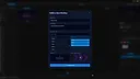 SoundRelay Screenshot 3