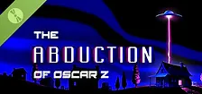 The Abduction of Oscar Z Demo