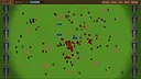 More War: Iron and Arcane Demo Screenshot 0