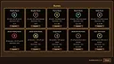 More War: Iron and Arcane Demo Screenshot 1