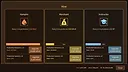 More War: Iron and Arcane Demo Screenshot 2