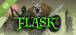 FLASK Demo