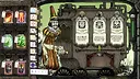 FLASK Demo Screenshot 2