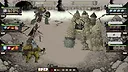 FLASK Demo Screenshot 5
