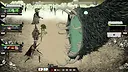 FLASK Demo Screenshot 1