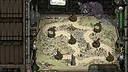FLASK Demo Screenshot 3
