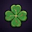 RNG God icon