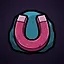 Vacuum icon