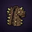 Porcupine icon