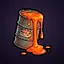 Iron Stomach icon