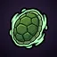 Ninja Turtle icon