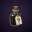 Slippery icon