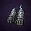 Moderator icon