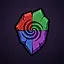 Content Crisis icon