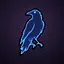 Critical Hit icon