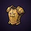 MVP icon