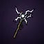 High Voltage icon