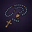 Good Connection icon