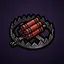 Camper icon