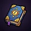 The Judge icon