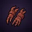 Vampire icon