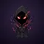 Only Roguelikes icon