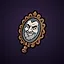 Reflexes icon