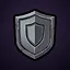 First Ban icon