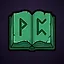 Partner icon