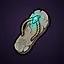 Chat Cleanup icon