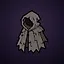 Crybaby Lobby icon