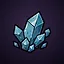 Historian icon