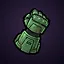 Built-Up Rage icon