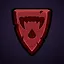 Hunger Strike icon