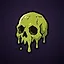 Drama Streamer icon