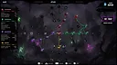 Just Dying Demo Screenshot 2