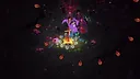 Just Dying Demo Screenshot 4