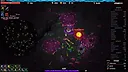 Just Dying Demo Screenshot 1