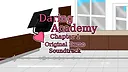 Daring Academy: Chapter 1 (Original Demo Soundtrack) Screenshot 0