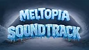 Meltopia Soundtrack Screenshot 0