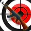Automatic Rifle AK-47 icon