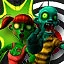 Zombies Killer icon