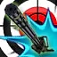 Minigun icon