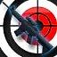 Automatic Rifle M4 icon