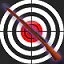 Mosin Rifle icon